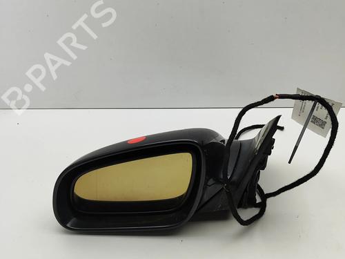 Retrovisore sinistro AUDI A8 D3 (4E2, 4E8) 3.7 quattro (280 hp) 31348909