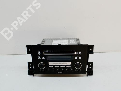 BP8935231E6 main image