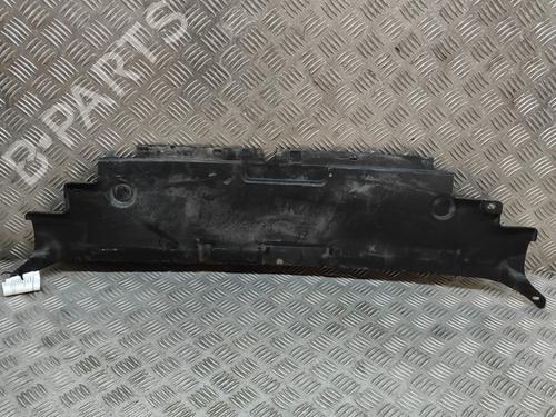 Other FORD MONDEO V Turnier (CF) 1.6 TDCi | BP16194804O1