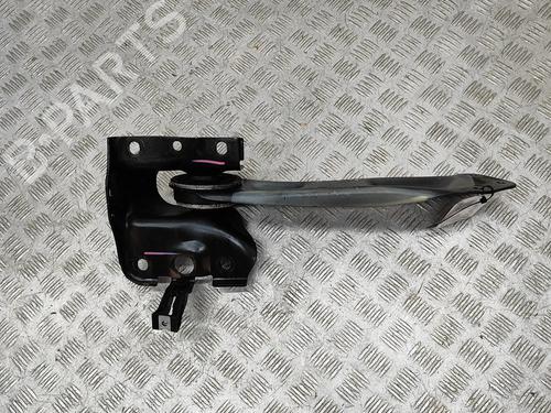 left-rear-suspension-arm-mercedes-benz-glb-x247-2019-28436747 main image