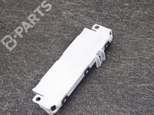 Elektronisk modul AUDI A4 B8 (8K2) 1.8 TFSI quattro | BP7734637M83 