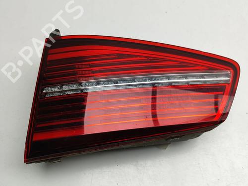 Used Right tailgate light VW PASSAT B8 Variant (3G5, CB5) 1.8 TSI (180 hp) 30972091