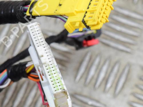 Wiring harness TESLA MODEL 3 (5YJ3) EV AWD | BP27757862E16  - Image 6