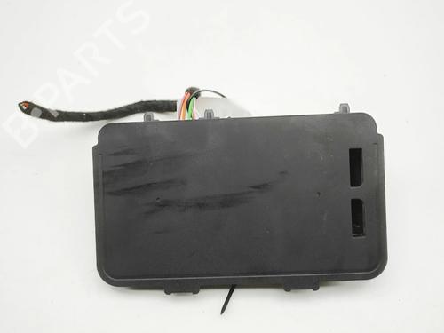 Used Electronic module Electronic module VW ID.7 (ED2) PRO (286 hp) 39989745 39989745