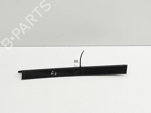 andre-bmw-x7-g07-2019-32269506 main image