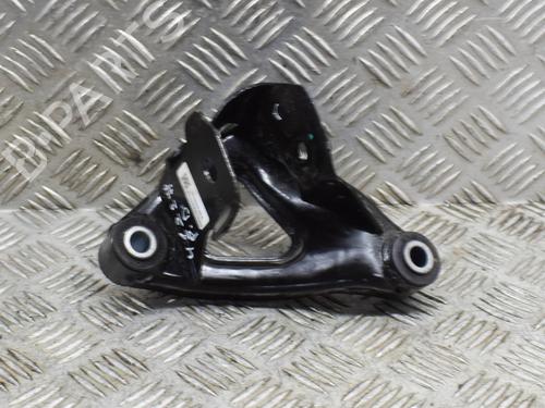 engine-mount-tesla-model-y-5yjy-2019-33359940 main image