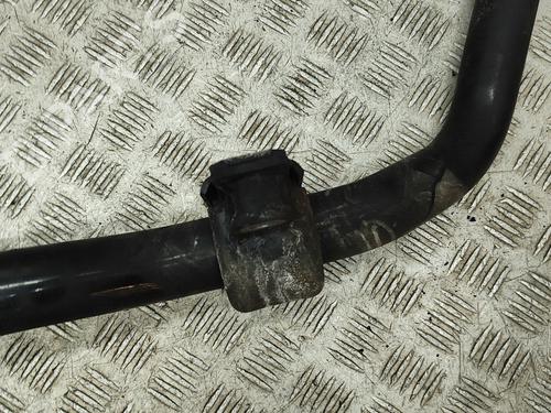 Anti roll bar MASERATI LEVANTE SUV (M161) 3.0 D Q4 | BP26710641M96 