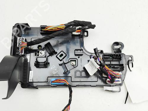 Electronic module TESLA MODEL 3 (5YJ3) EV Performance AWD | BP33394538M83 - Image 6