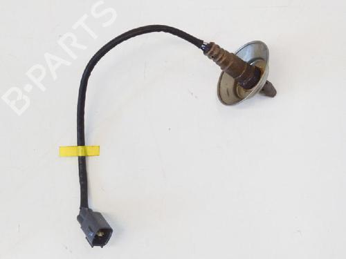 Electronic sensor TOYOTA YARIS (_P13_) 1.5 Hybrid (NHP130_, NHP130) | BP6752602M84 