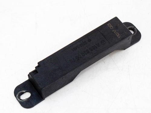 Electronic module MERCEDES-BENZ E-CLASS Convertible (A207) E 350 (207.459) | BP6753374M83 