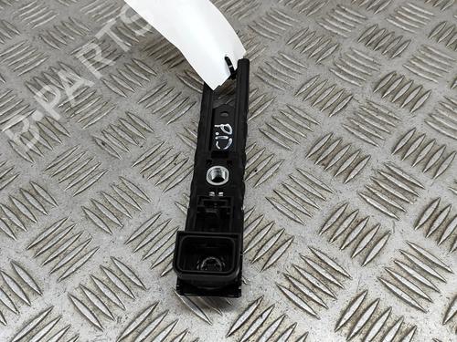 Other TESLA MODEL 3 (5YJ3) EV AWD | BP27770644O1