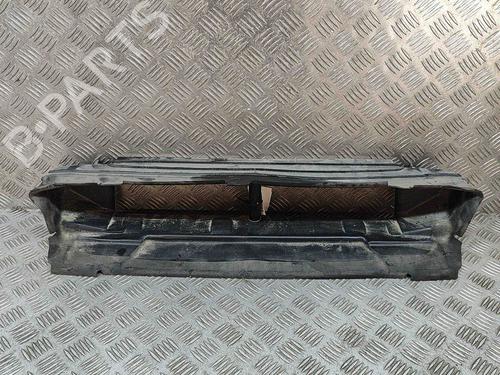 Used Grille FORD TRANSIT CONNECT V408 Box Body/MPV 1.0 EcoBoost (100 hp) 19283643