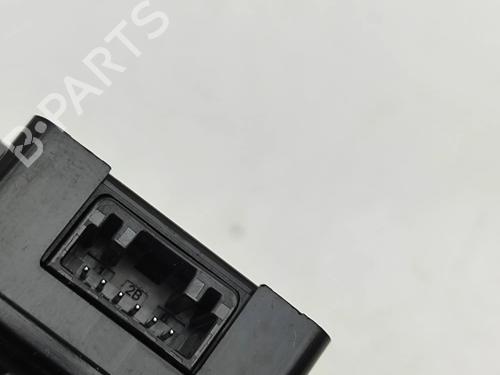 Switch KIA EV9 (MV) 100 GT-Line AWD | BP34160680I30  - Image 5