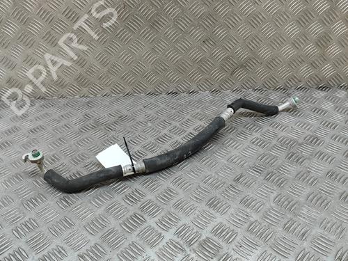 AC pipe KIA SOUL II (PS) EV Electric | BP26313809M126 - Image 2