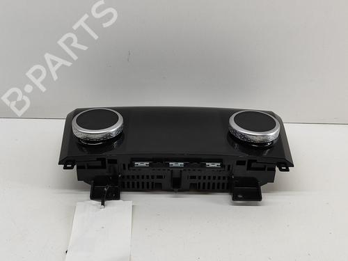 Elektronisk modul JAGUAR I-PACE (X590) EV400 AWD | BP27767302M83 