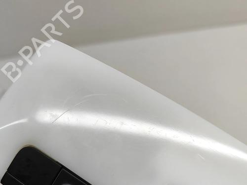 Interior roof light NISSAN LEAF (ZE1) Electric | BP27779174I8