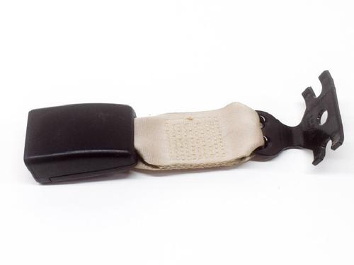 Seat buckle MASERATI GHIBLI III (M157) 3.0 S Q4 | BP14615794I32 