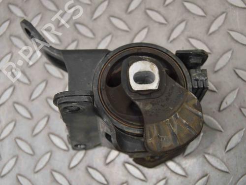 Engine mount MAZDA 3 (BM, BN) 2.0 | BP30235233M89