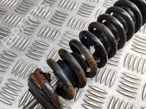 Other BMW MOTORCYCLES R 1200 R 1200 GS (R12) | BP33372103O1  - Image 7