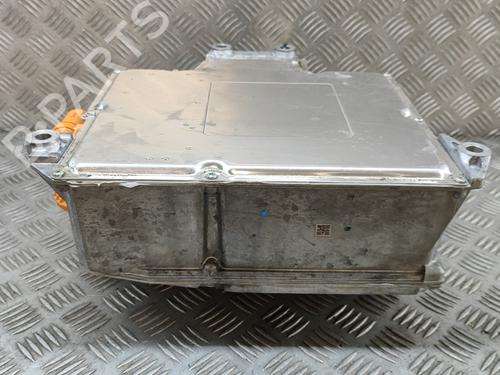 Inverter/Converter BMW iX (I20) xDrive 40 | BP28560018M119