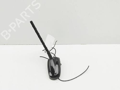 Antenne/Base Antenne/Base 39101726 39101726