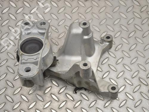 Engine mount NISSAN JUKE (F16_) DIG-T 117 | BP33357610M89 - Image 4