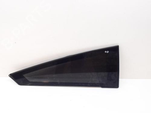 Used Rear right quarter glass CITROËN C6 (TD_) 2.7 HDi (204 hp) 9227378