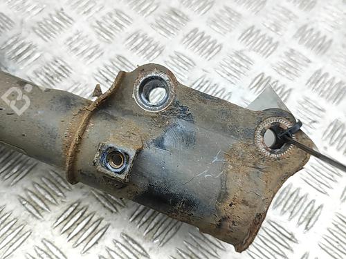 Right front shock absorber KIA NIRO II (SG2) EV | BP34218486M17 - Image 5