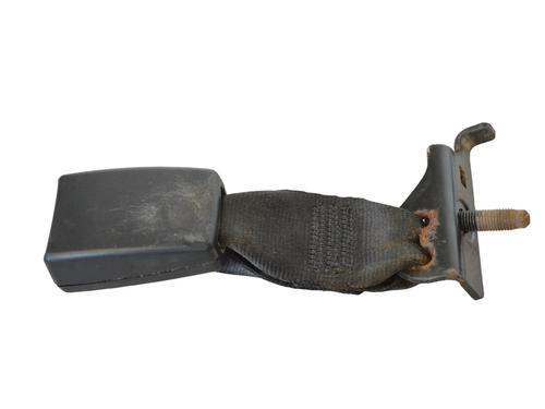 Used Seat buckle Seat buckle CHRYSLER YPSILON 1.2 (69 hp) 33367742 33367742