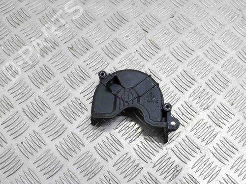 Used Timing cover AUDI A4 B9 Avant (8W5, 8WD) 1.4 TFSI (150 hp) 14623959