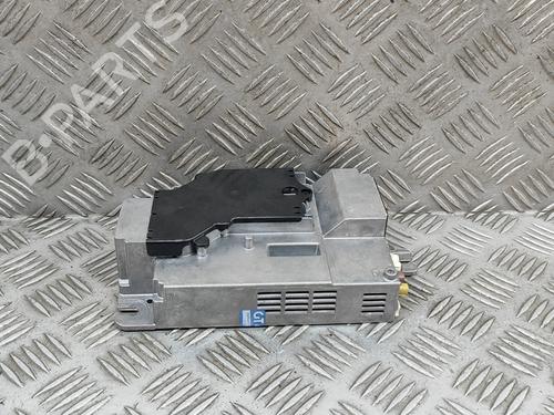 Elektronisk modul BMW X1 (U11) iX1 xDrive 30 | BP28555517M83