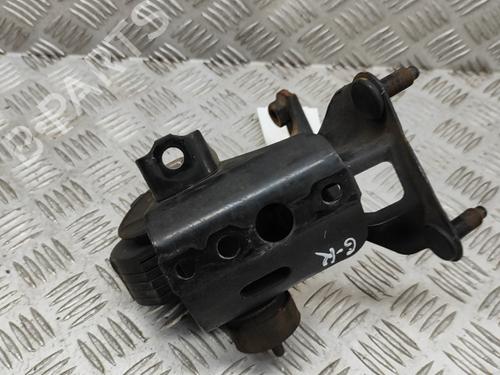 Engine mount TOYOTA PRIUS (_W3_) 1.8 Hybrid (ZVW30) | BP28970652M89 