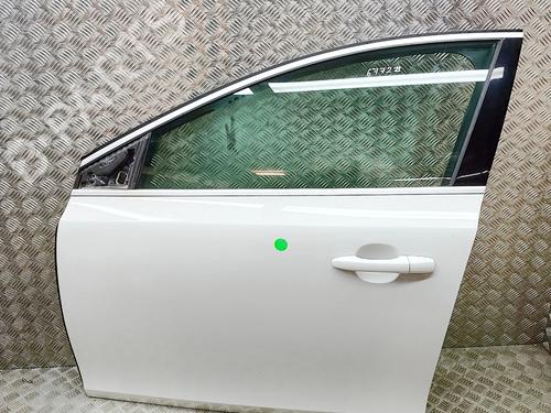 Used Left front door Left front door VOLVO V40 Hatchback (525) T2 (122 hp) 39989856 39989856