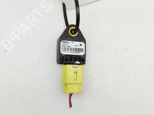 electronic-sensor-kia-ceed-sportswagon-jd-2012-2013-2014-2015-2016-2017-2018-33825709 main image