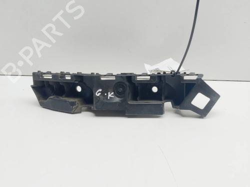 Used Rear bumper bracket Rear bumper bracket 37797956 37797956