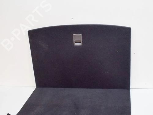 Bagagerumsgulv MASERATI LEVANTE SUV (M161) 3.0 Q4 (350 hp) 15377139