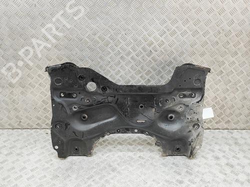 Used Subframe Subframe PEUGEOT 308 SW II (LC_, LJ_, LR_, LX_, L4_) 1.5 BlueHDi 130 (131 hp) 33382394 33382394