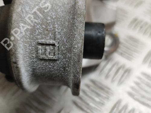 Engine mount TOYOTA bZ4X (_EAM1_) EV (YEAM15) | BP28559757M89  - Image 5