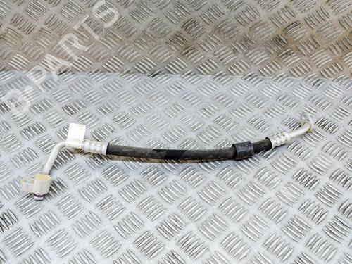 BP28430517M126 main image