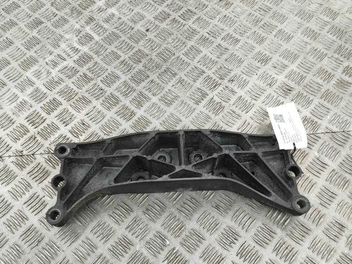 Used Support CHEVROLET CAMARO 3.6 (328 hp) 22807734