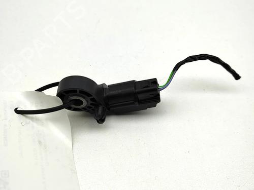 Used Electronic sensor Electronic sensor 39205323 39205323