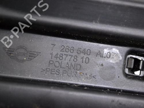 Other MINI MINI (R56) Cooper D | BP33348503O1 - Image 6