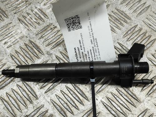 Injector BMW 7 (G11, G12) 730 d, Ld xDrive | BP27766501M100 