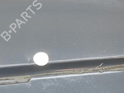 Tailgate KIA XCEED (CD) 1.6 CRDi 136 | BP29752830C6 - Image 5