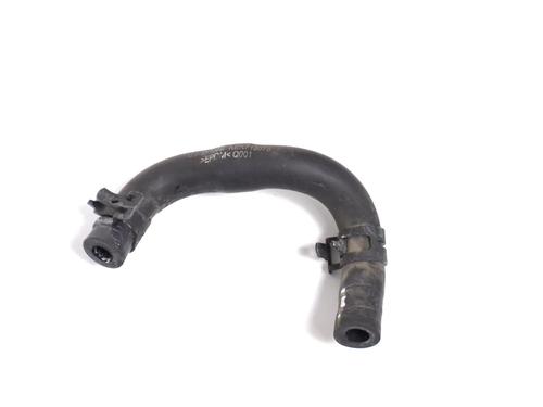 Used Pipe Pipe LAND ROVER RANGE ROVER IV (L405) 4.4 SDV8 4x4 (340 hp) 33343777 33343777