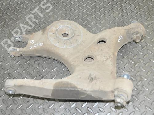 BP30211022M15 main image