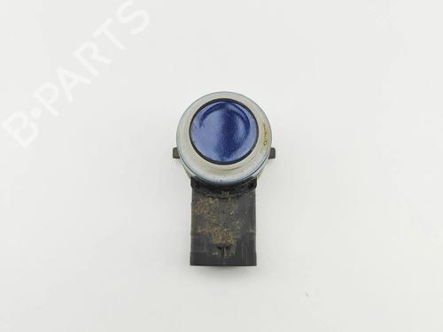 Used Electronic module Electronic module 37722378 37722378