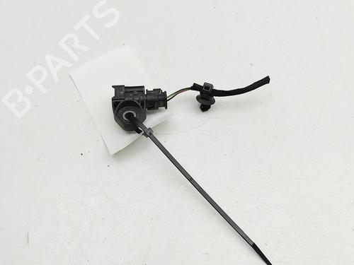 BP32756228M84 main image