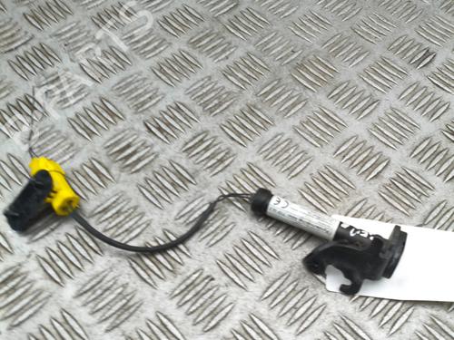 Electronic module BMW 6 Coupe (F13) 640 d | BP39410126M83 - Image 4
