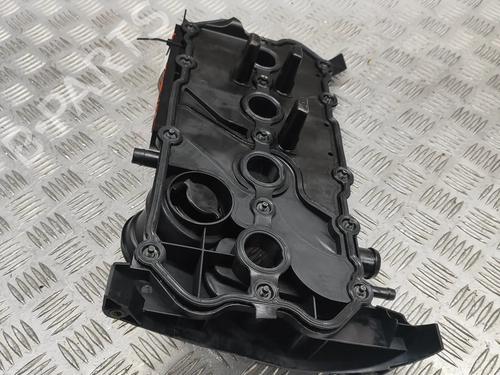 Valve cover VW GOLF V (1K1) 2.0 GTI | BP23562821M124